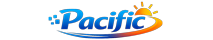 Pacific