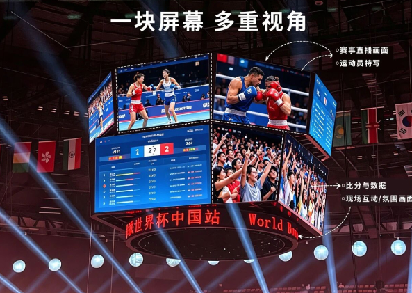 LED显示屏,LED显示屏厂家,LED照明厂家,照明解决方案,显示屏解决方案
