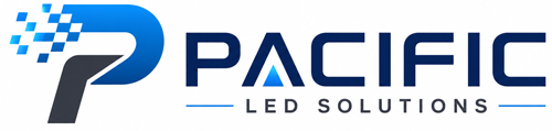 Pacific LED Solutions